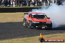 Toyo Tires Drift Australia Round 4 - IMG_2079